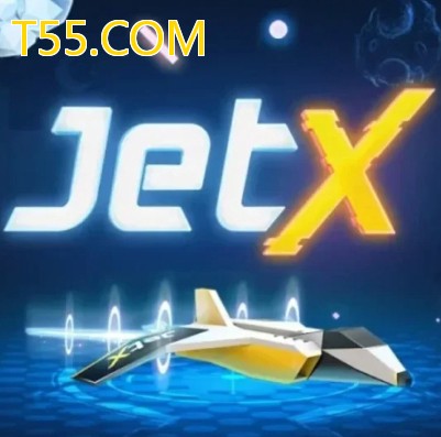 Jet X